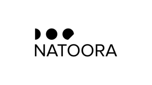 Natoora logo