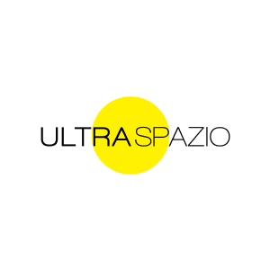 Ultra Spazio logo