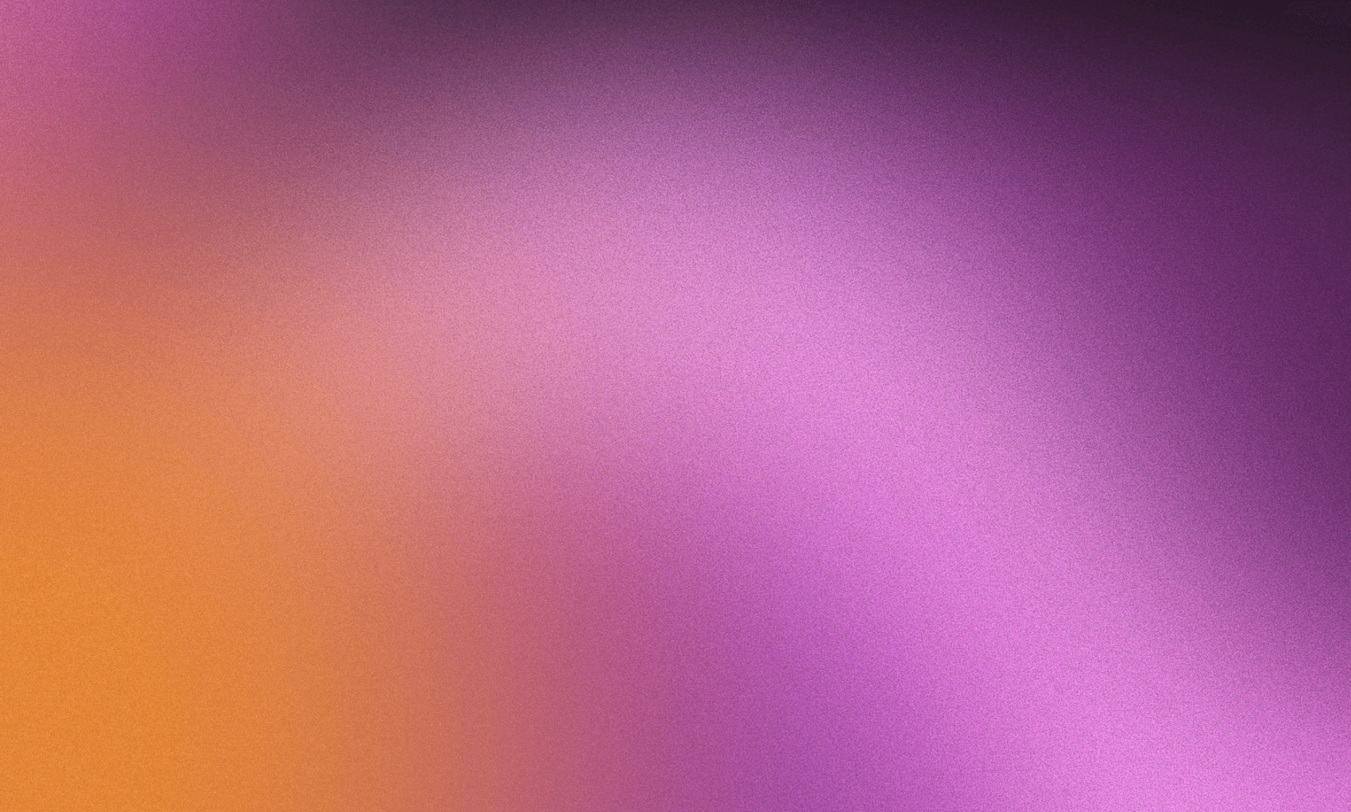 Coloured gradient