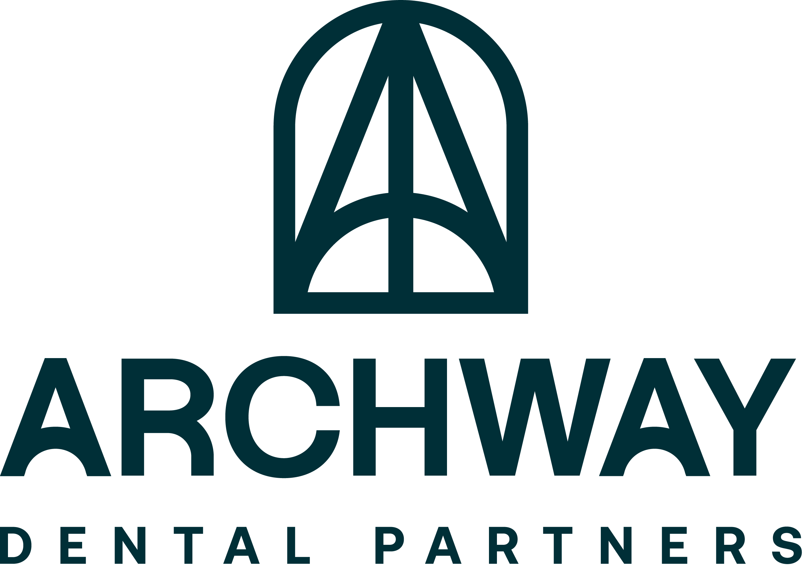 Not finding what you're looking for? 