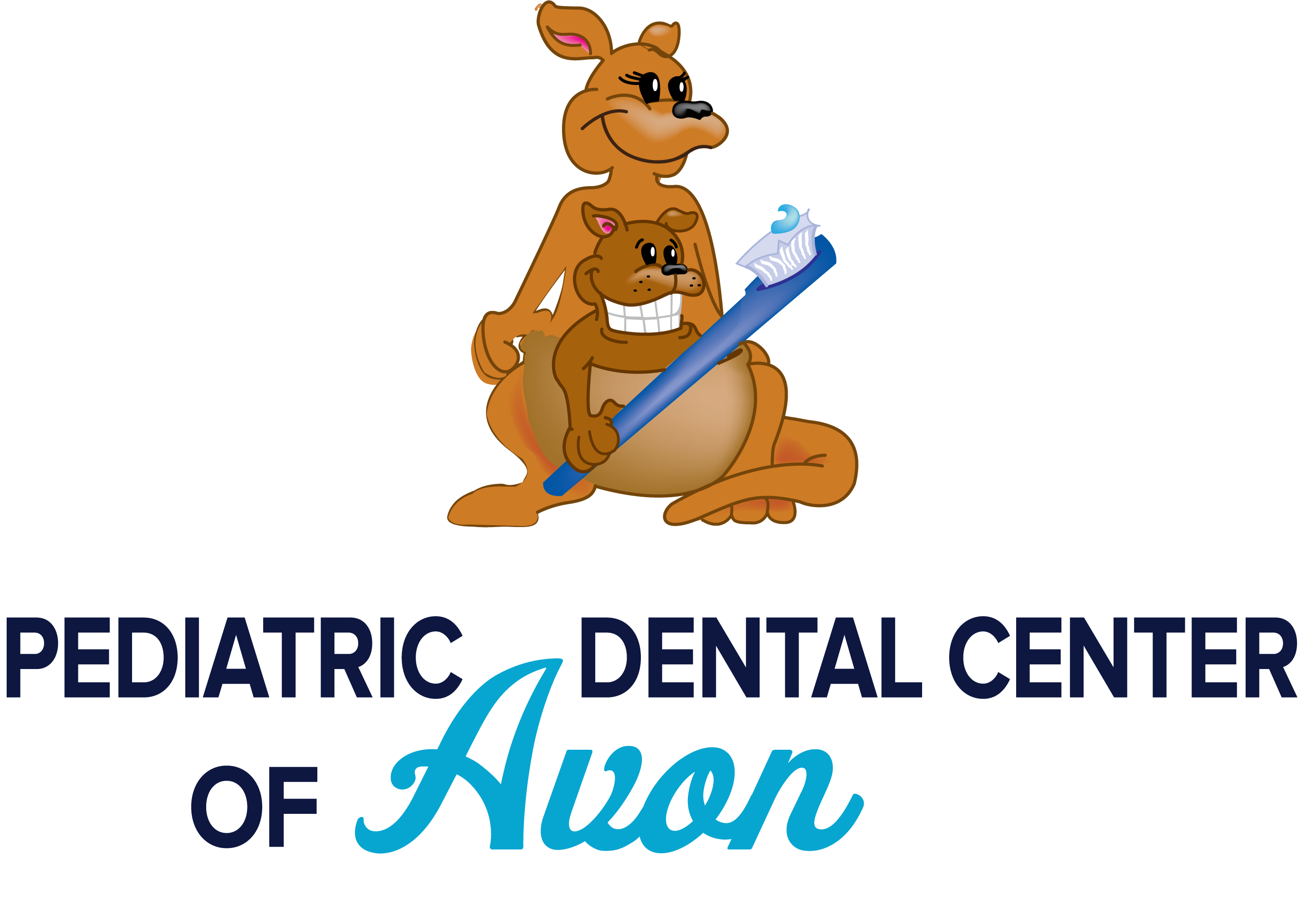 Pediatric Dental Hygienist