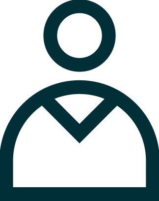 Unparalleled Support