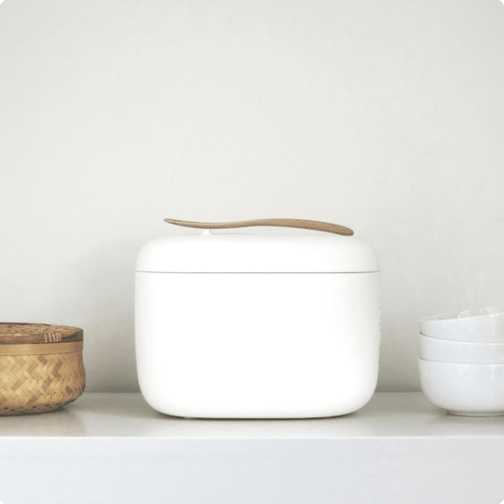 www.muji.com