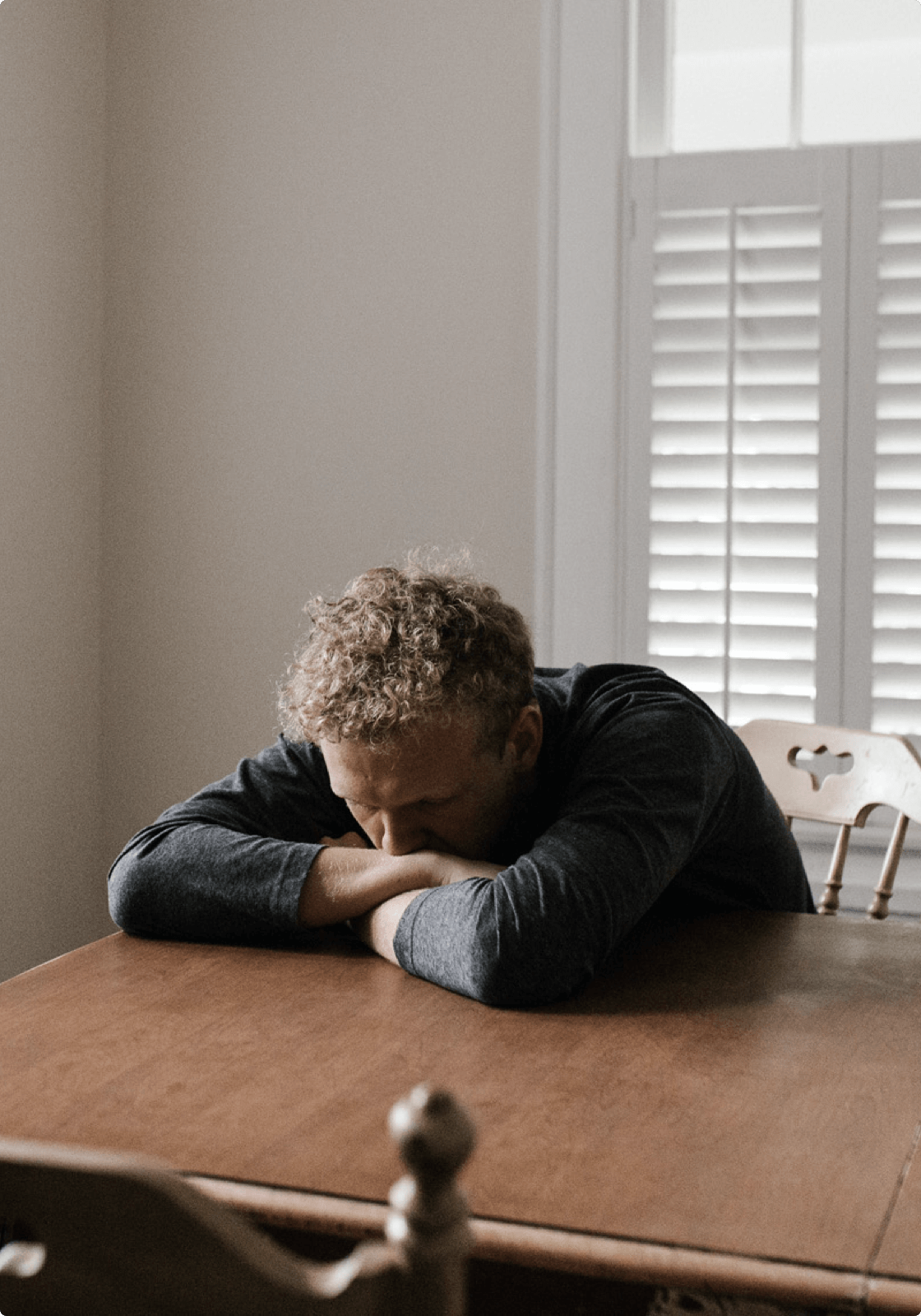 Stress is the new epidemic and mindful breathing might be a great tool to improve our health.