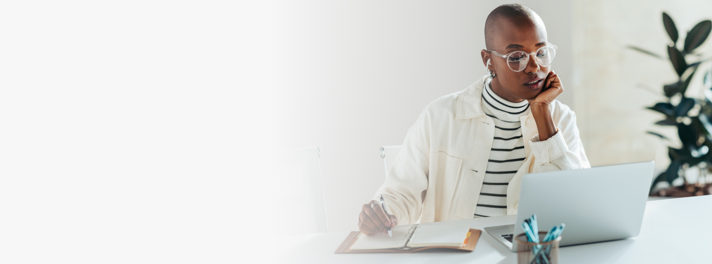 Mudita Kompakt Mudita