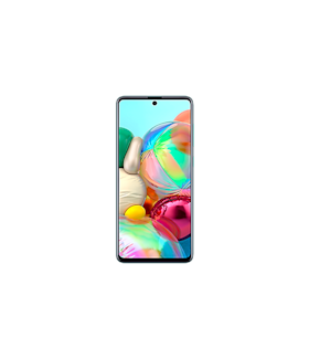 SAR Checker - Samsung Galaxy A71 SM-A715F | Mudita