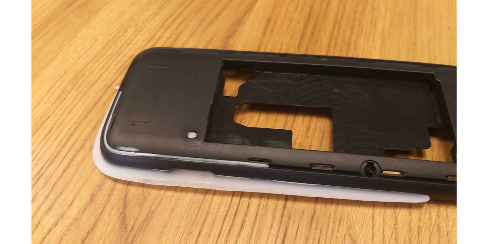 Mudita Pure: Important update about the production calendar | Mudita