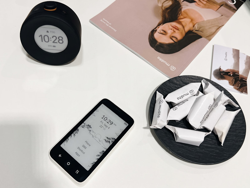 IFA 2026 Wrap-Up: Mindful Tech on the Global Stage