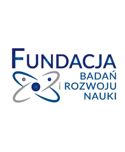 Fundacja badań i rozwoju nauki
