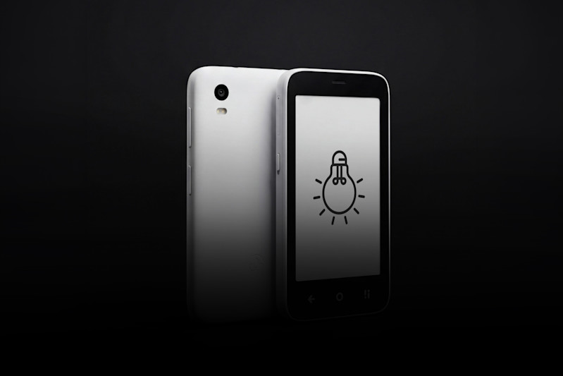 Mudita Mindful Design Challenge Winners Announced