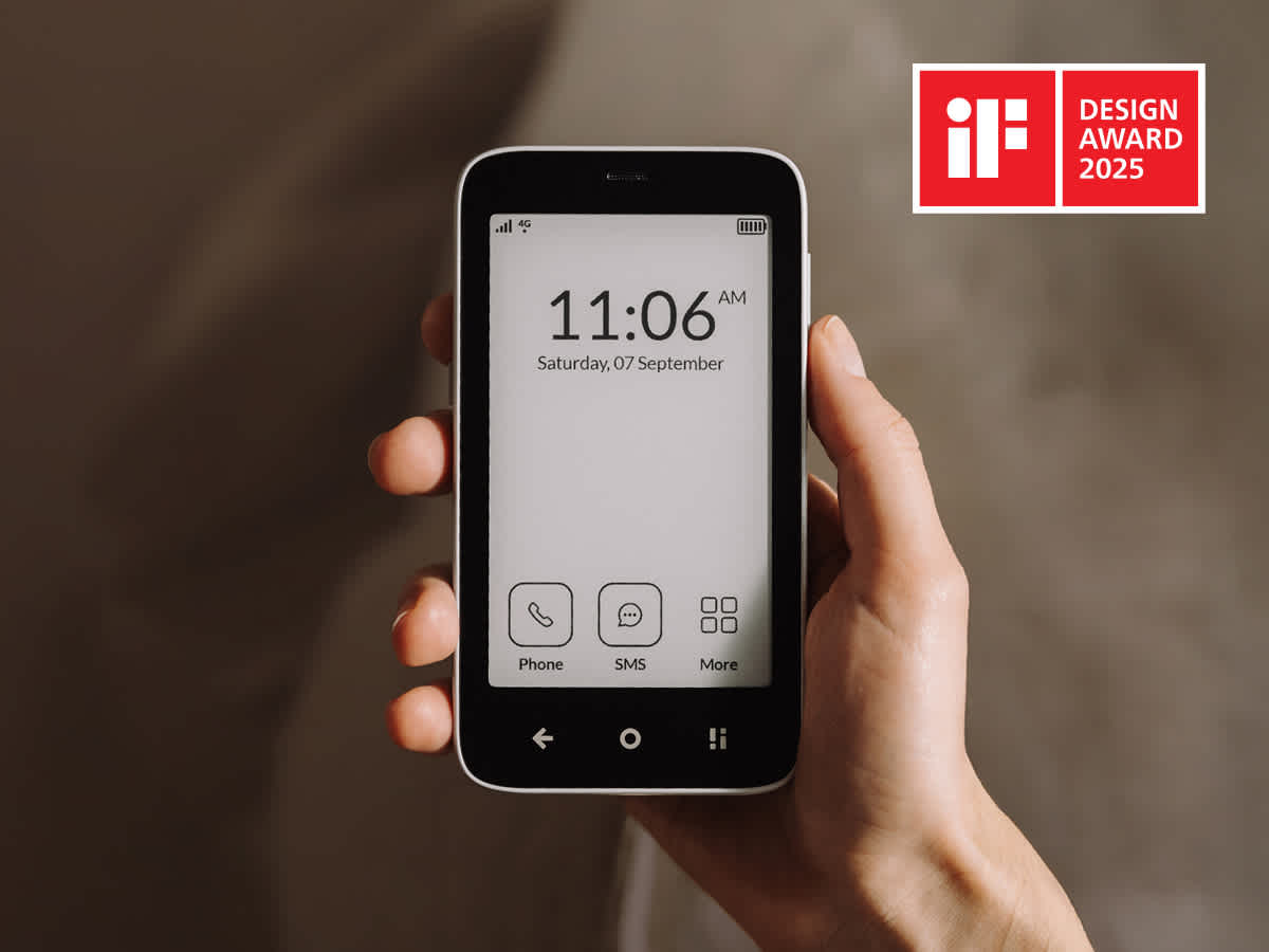 Link Preview Image