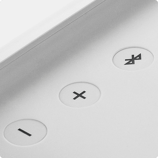 www.bang-olufsen.com