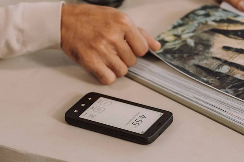 Mudta Mudita Kompakt Launches Today: Here’s Why You Should Back It | Mudita