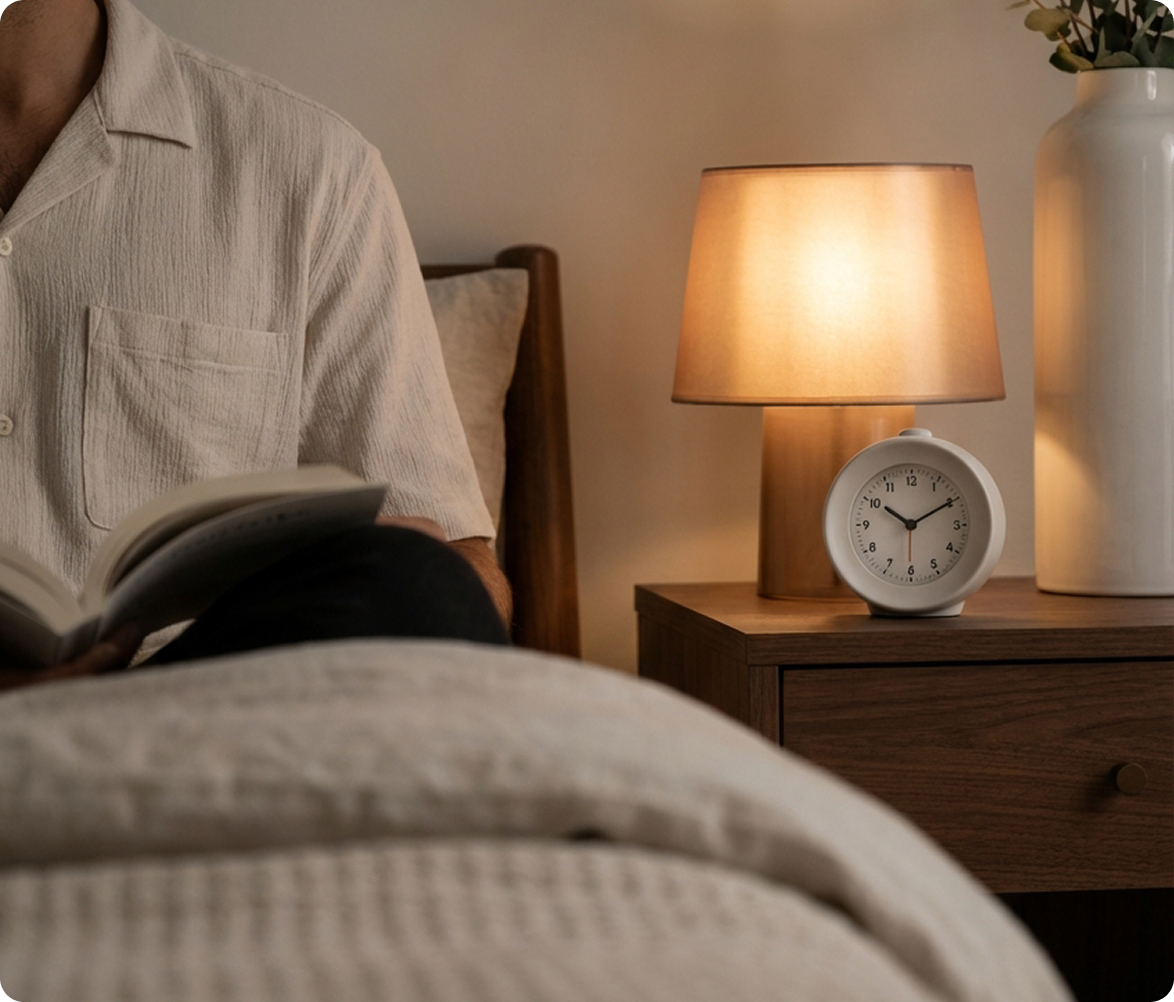 Placeholder Lightbox