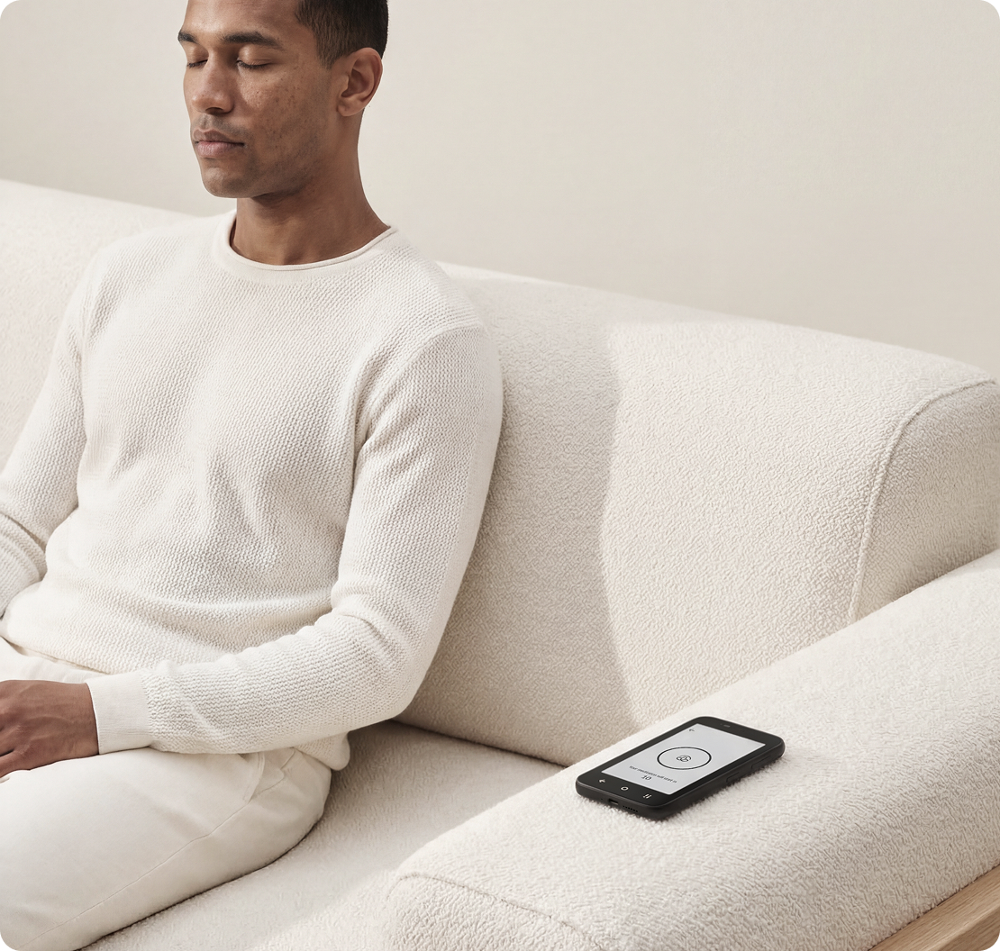 Placeholder Lightbox