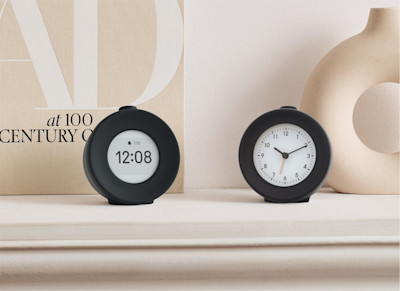 Embracing Simplicity in Today's Tech-Driven World