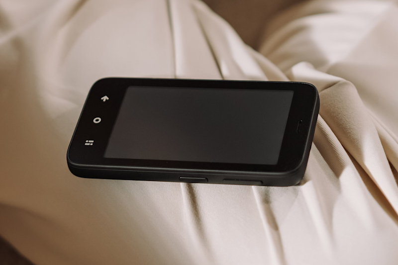 Mudta Mudita Kompakt Launches Today: Here’s Why You Should Back It | Mudita