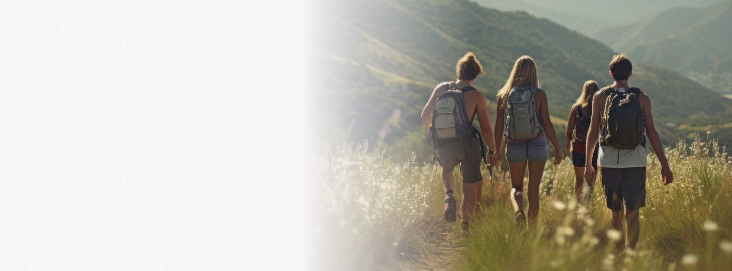 Mudita Kompakt Mudita