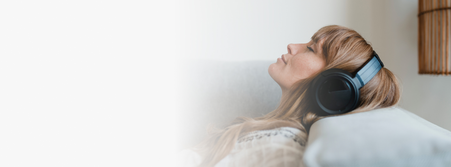 Mudita Kompakt Mudita