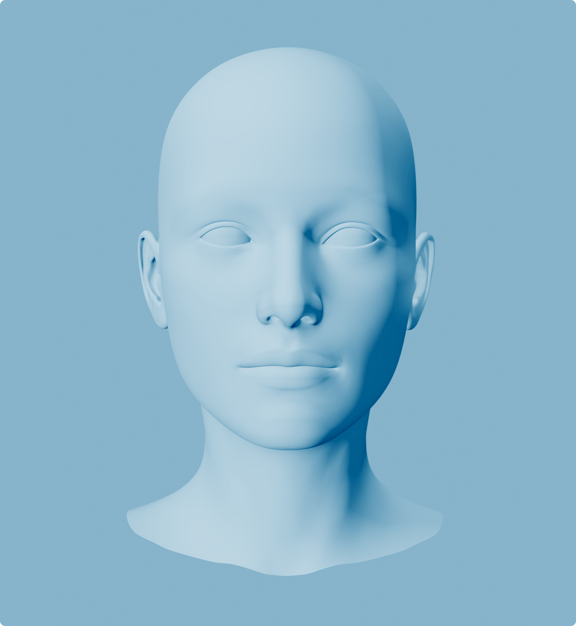 Knowing the SAR value of your phone is essential when it comes to
reasonable mobile phone use.