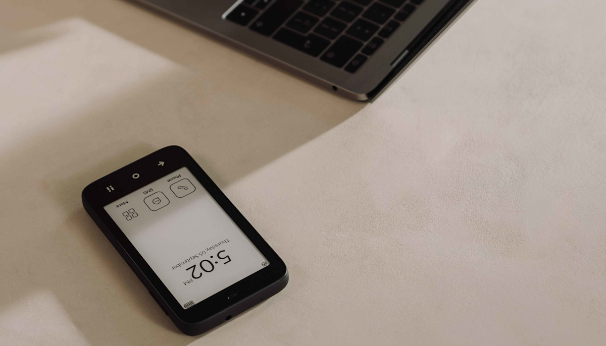 Mudta Mudita Kompakt Launches Today: Here’s Why You Should Back It | Mudita