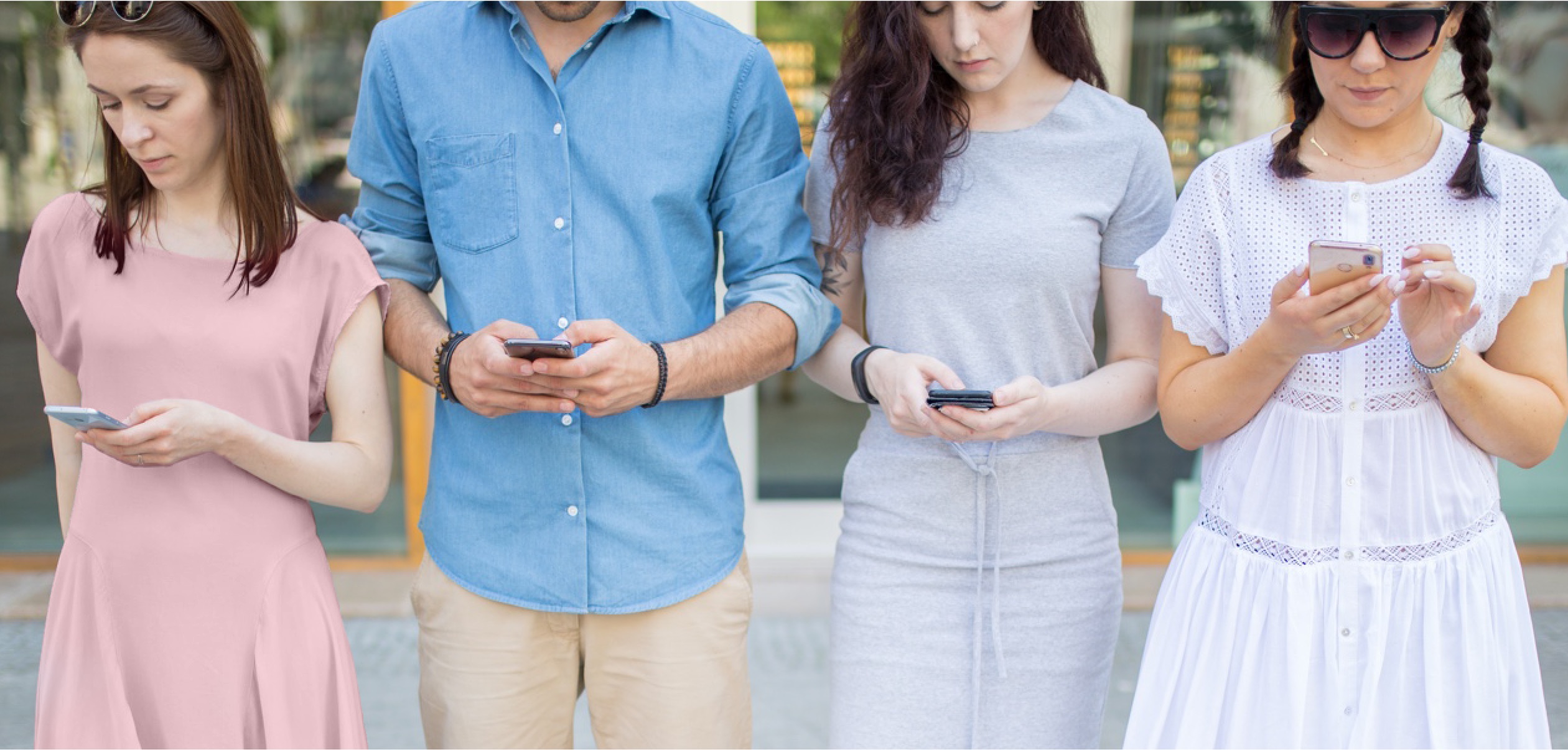 We decided to conduct an extensive research in order to minimize the SAR value of Mudita Pure.