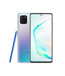 SAR Checker - Samsung Galaxy S10 Lite SM-G770F/DS | Mudita
