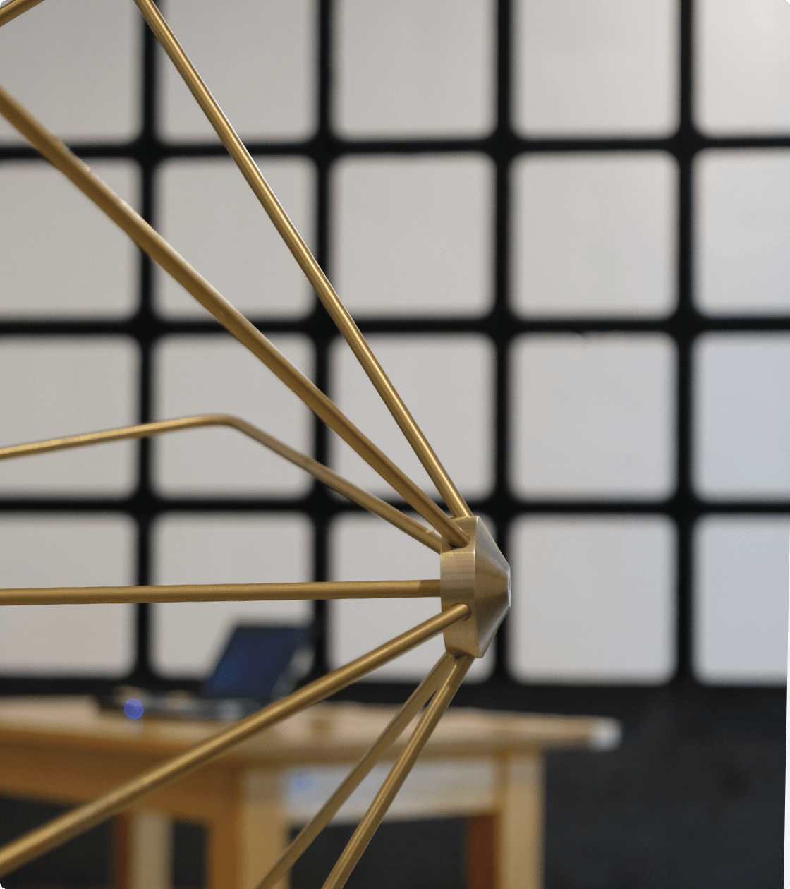 Extensive scientific research has been carried out.