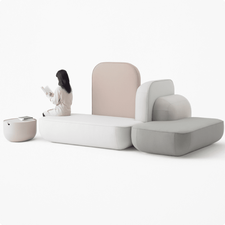 www.nendo.jp