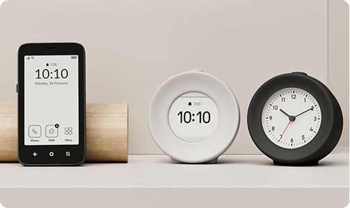 Features Showcase Mobile Img