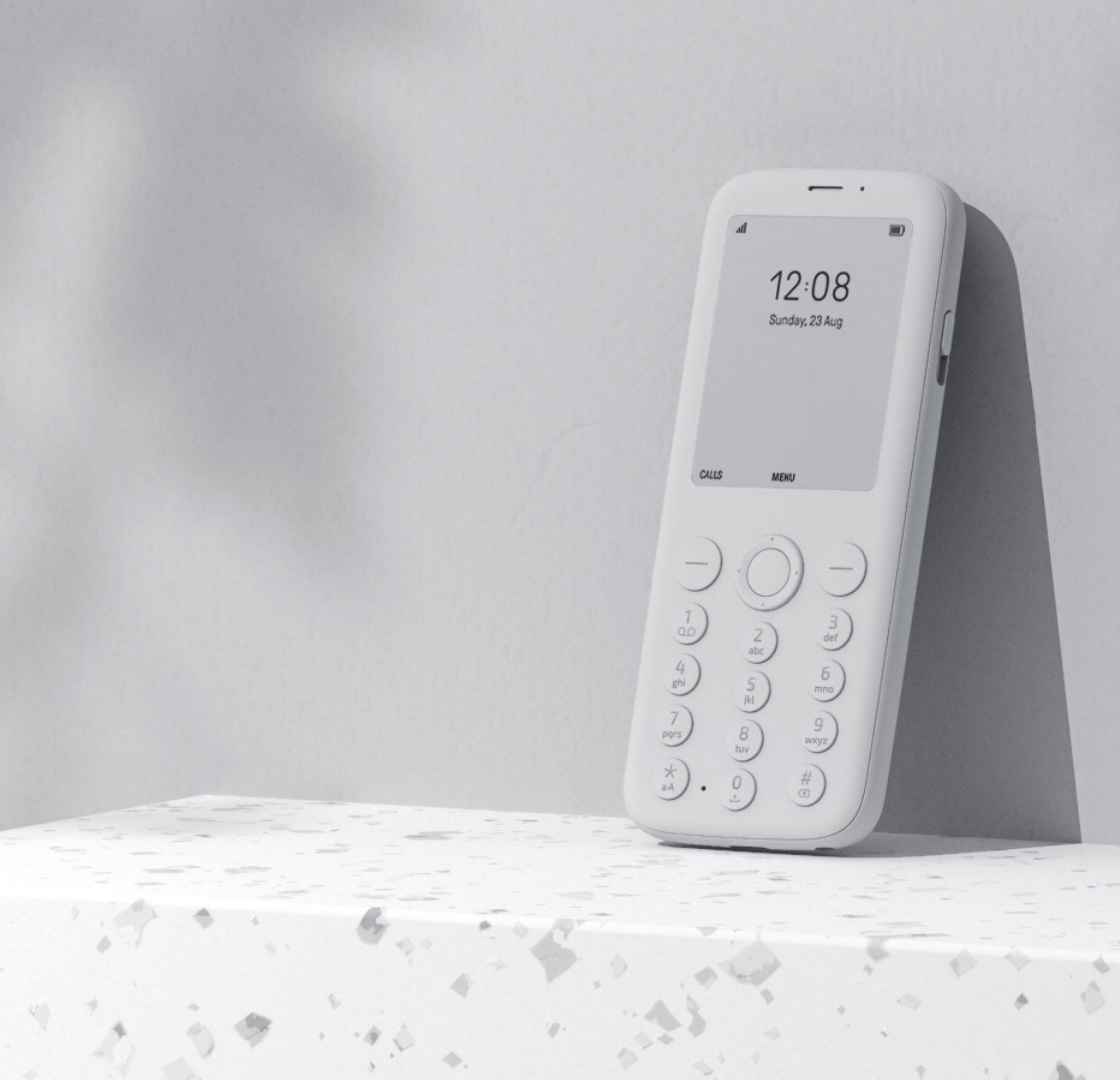 As much as we care about developing the best products, we concentrate on
gathering valuable resources.