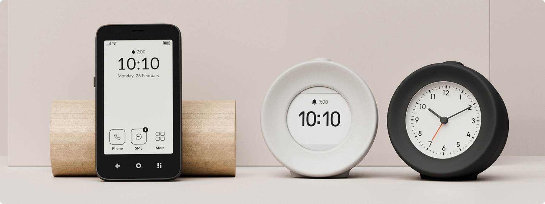 Features Showcase IMG