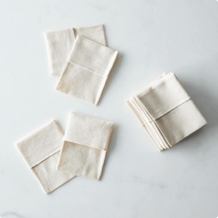 www.food52.com