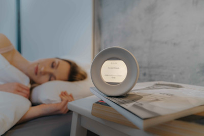 What Science Says About the Best Alarm Sounds for Waking Up