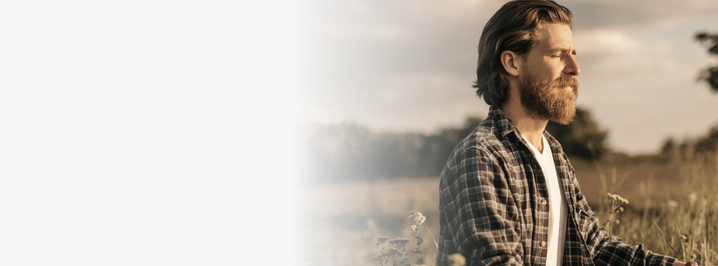 Mudita Kompakt Mudita