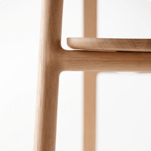 www.nendo.jp