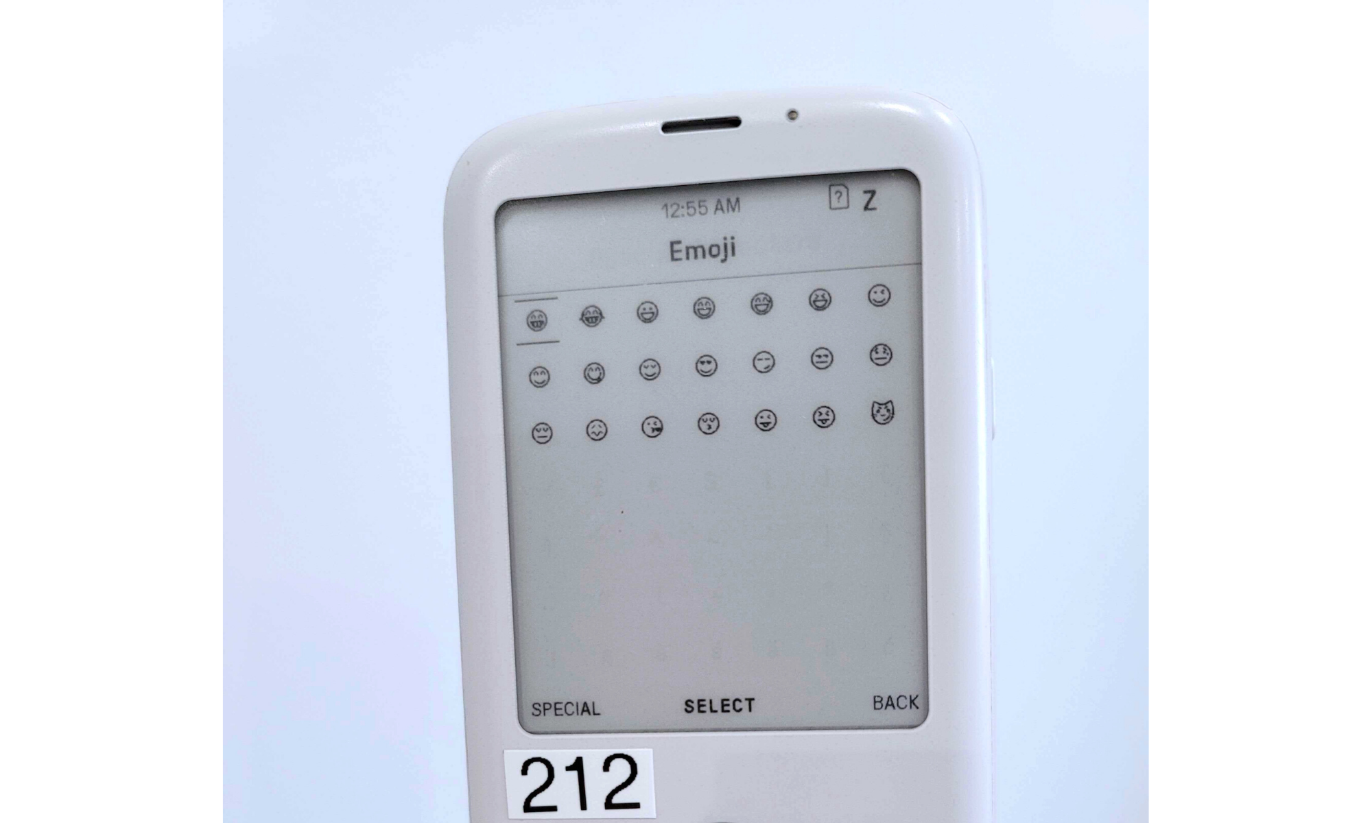 Mudita Pure: Important update about the production calendar | Mudita