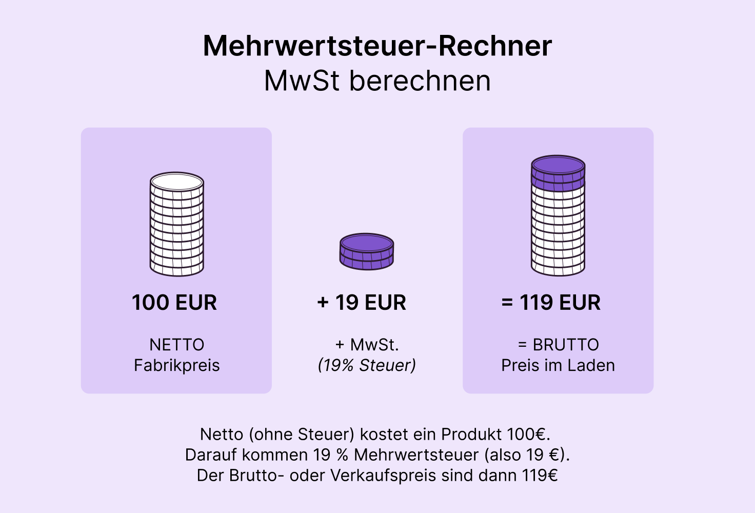 bingenheimer saatgut kapuzinerkresse Kapuzinerkresse main image 0