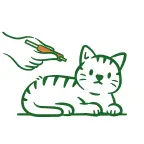 Forfait prévention chatons inclus
