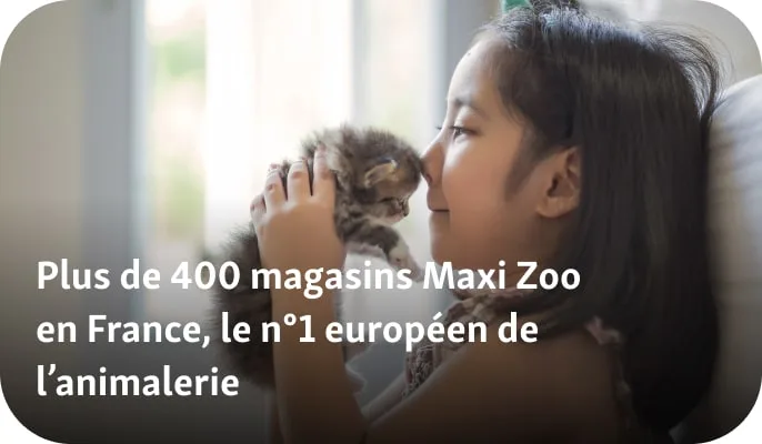 img-mobile-atouts-chaton
