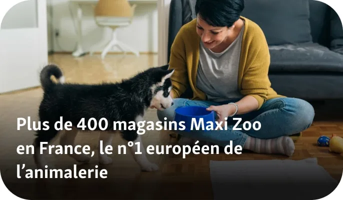 MaxiZoo_atouts_assurance_mobile