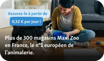 MaxiZoo_atouts_assurance_mobile