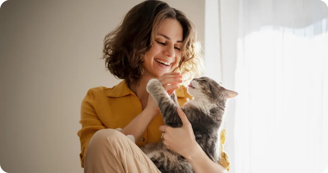Céline O.