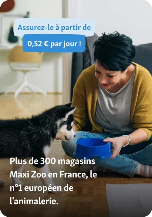 MaxiZoo_atouts_chiot_assurance_desktop