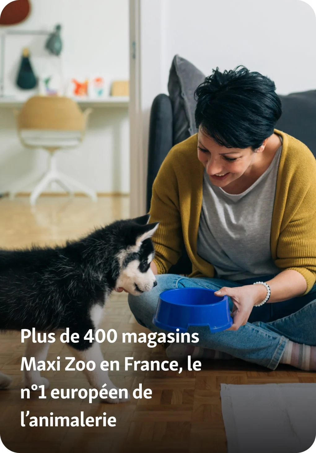 MaxiZoo_atouts_chiot_assurance_desktop