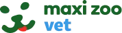 logo-maxizoo-vet-color