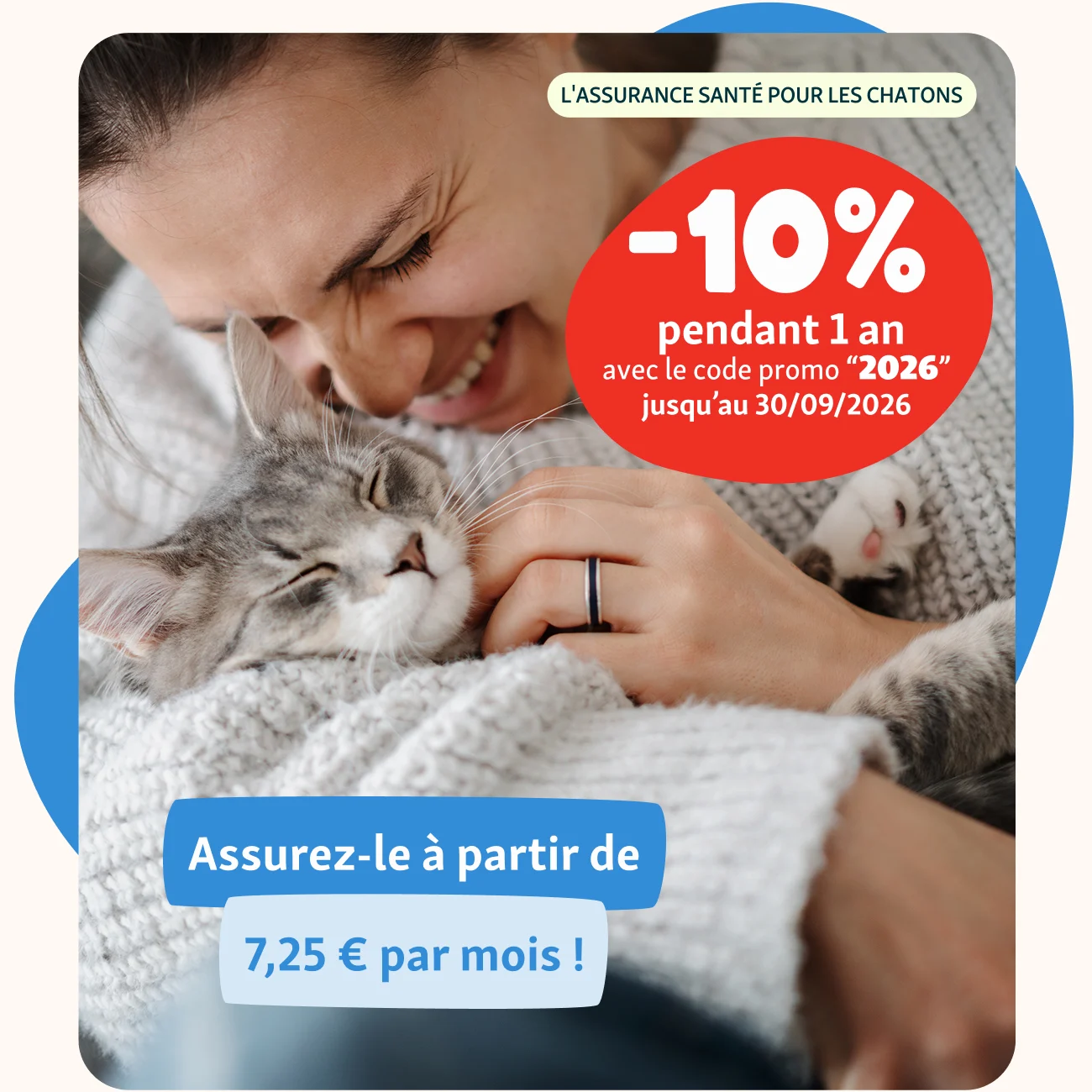 img-header-desktop-chaton-dans-bras