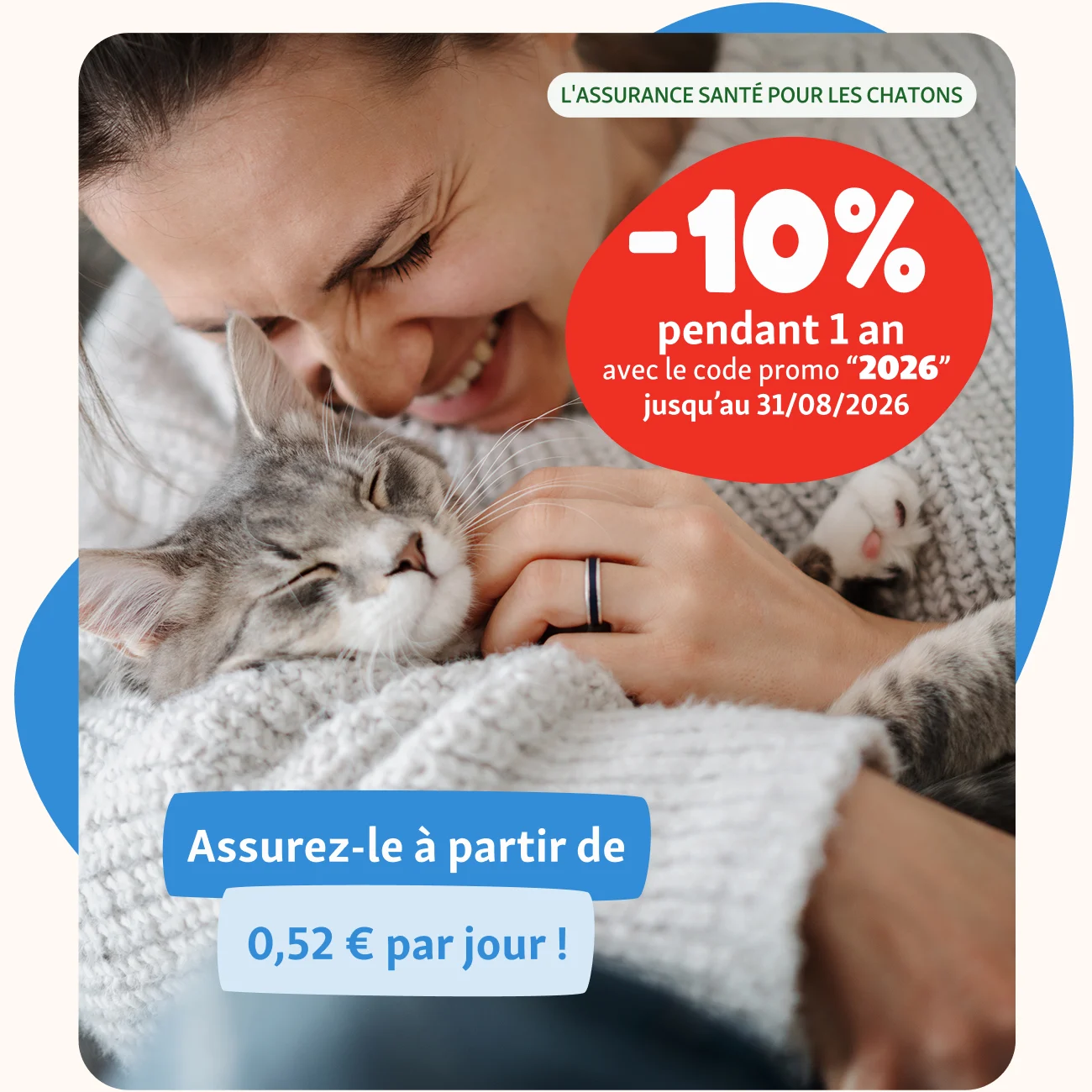 img-header-desktop-chaton-dans-bras