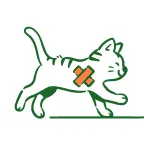 Soins complémentaires chatons inclus