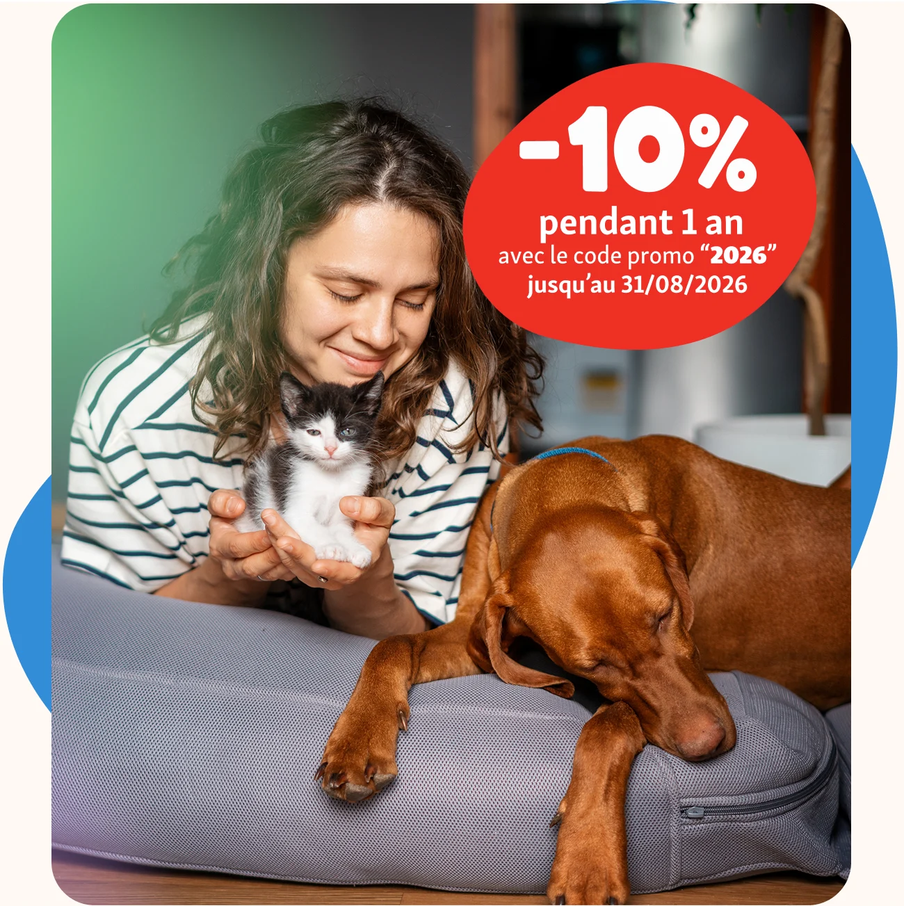 img-desktop-offre-14-juillet-2026